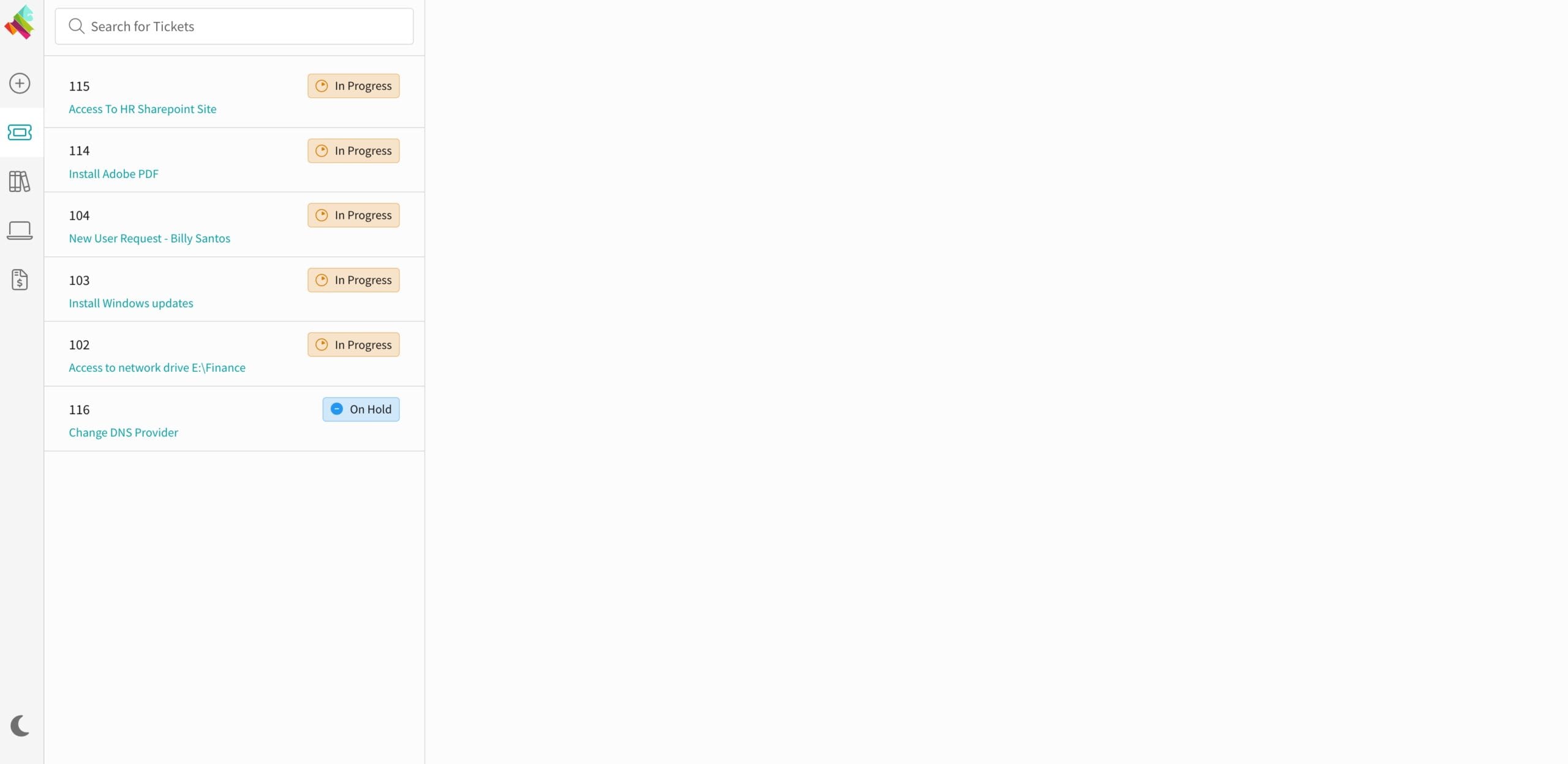 Screenshot 20 11 2025 155926 portal.gorelo.io scaled