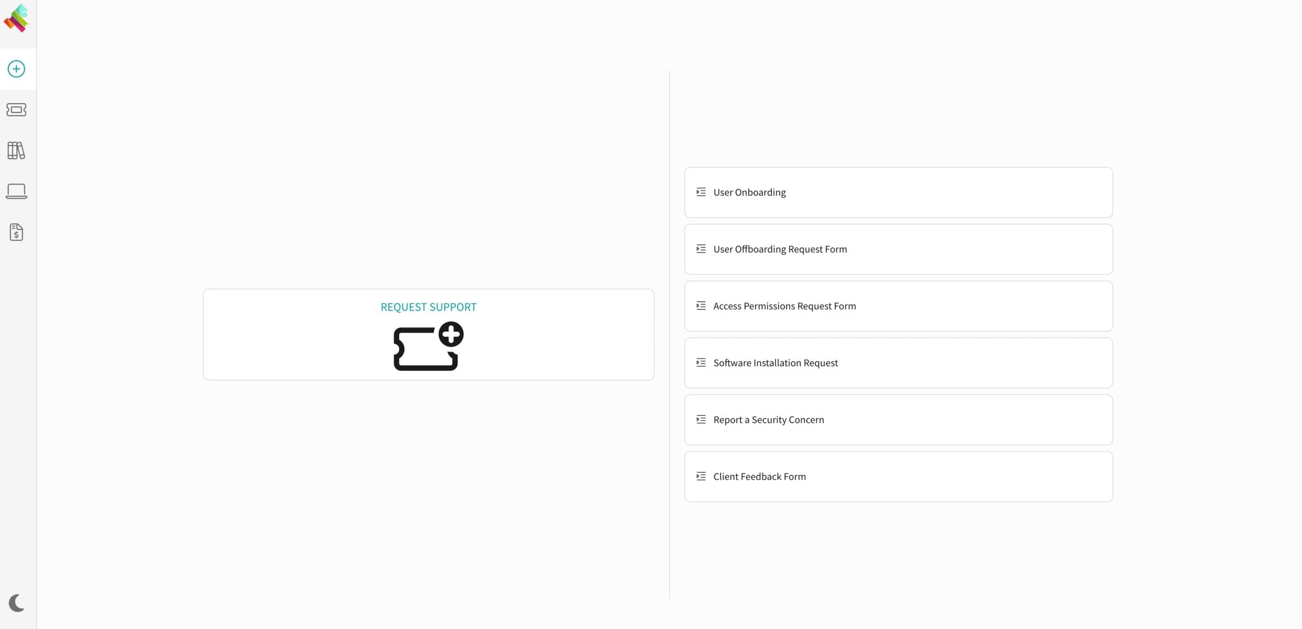 Screenshot 20 11 2025 15597 portal.gorelo.io scaled