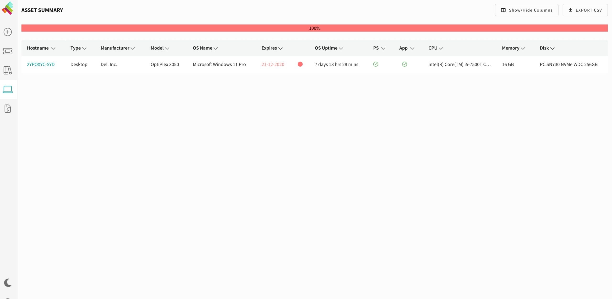 Screenshot 20 11 2025 16118 portal.gorelo.io scaled