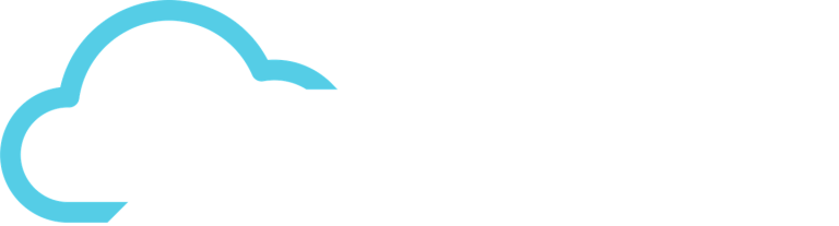 itwy logo cloud